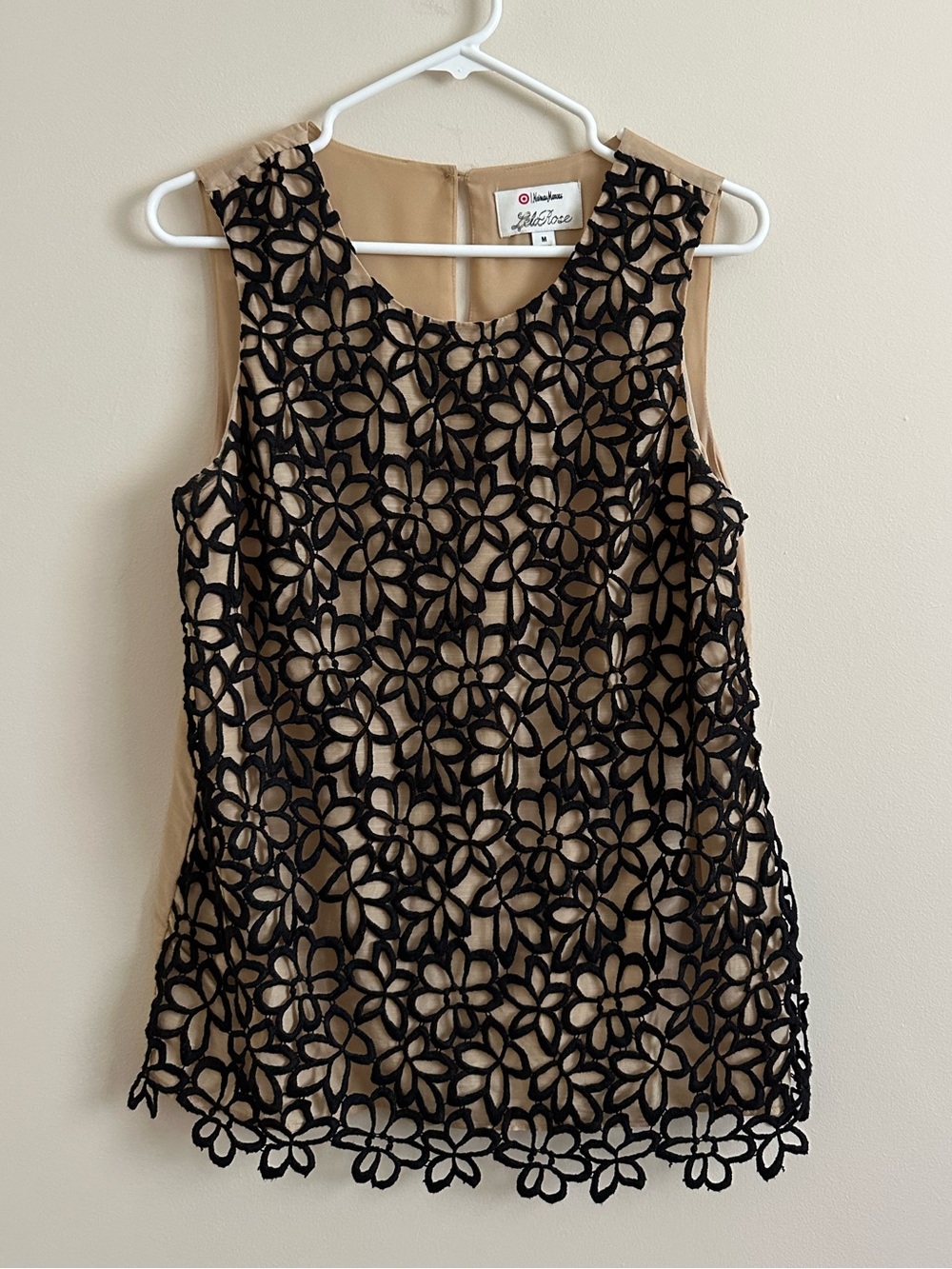 Neiman Marcus for Target Top